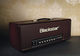 Blackstar Artisan A100 head